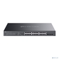 TP-Link SG3428XMPP