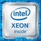 Процессор /  APU LGA1151-v2 Intel Xeon E-2286G  (Coffee Lake,  6C / 12T, 4 / 4.9GHz,  12MB,  95W,  UHD Graphics P630) OEM   (clean pulled)
