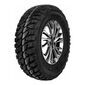 Летние шины MIRAGE MR-MT172 265 / 70 R17 121 / 118Q