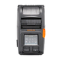 Мобильный принтер этикеток /  XM7-20,  2" DT Mobile Printer,  203 dpi,  Serial,  USB,  WLAN
