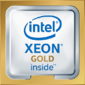 CPU Intel Xeon Gold 6258R  (2.7GHz / 38.5Mb / 28cores) FC-LGA3647 ОЕМ,  TDP 205W,  up to 1Tb DDR4-2933,  CD8069504449301SRGZF