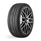 Формула  205 / 55 / 16  V 91  Energy