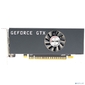 Видеокарта Afox GTX1050Ti 4GB GDDR5 128bit DP HDMI 1FAN LP RTL