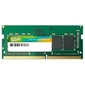 Модуль памяти Silicon Power 8GB 2666МГц DDR4 CL19 SODIMM 1Gx8 SR