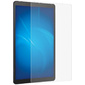 Защитное стекло для экрана DF sSteel-71 для Samsung Galaxy Tab A 10.1  (2019) 1шт.  (DF SSTEEL-71)
