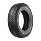 Yokohama 255 / 55 R18 Ice Guard IG65 109T Шипы