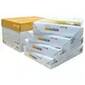 Бумага XEROX COLOTECH + 003R98980 170CIE  A3 / 280 / 250л.