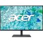 Монитор Acer B327QKB1bmiiprzx 31, 5'',  16:9,  VA,  UHD,  1 / 4ms,  300cd,  60Hz,  HDMI,  DP,  USB,  SPK,  HAS