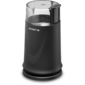 Кофемолка PCG 1317 электрич.  (POLARIS)