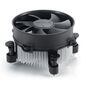 Cooler Deepcool ALTA 9 PWM 1700
