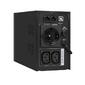 Exegate EX292788RUS ИБП ExeGate SpecialPro Smart LLB-1000.LCD.AVR.1SH.2C13.RJ.USB <1000VA / 550W,  LCD,  AVR,  1*Schuko+2*C13,  RJ45 / 11, USB,  металлический корпус,  Black>
