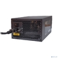 Exegate EX220360RUS-S Блок питания 700NPXE (+PFC),  ATX,  SC,  black,  12cm,  24p+ (4+4)p,  6 / 8p PCI-E,  4*SATA,  3*IDE,  FDD + кабель 220V с защитой от выдергивания