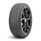 Летние шины TRAZANO Z-107 215 / 45 R16 90W