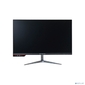 Моноблок Гравитон М55И 23.8" IPS i5 12500  (3.0) 16Gb SSD512Gb UHDG noOS WiFi клавиатура мышь Cam  (RUS)