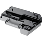Samsung MLT-W606 Waste Toner Container