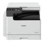 Canon imageRUNNER iR2224N  (5941C002) А3,  ч / б,  P / C / S,  24стр / мин,  2Gb,  крышка,  1х250+100