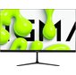 Монитор Digma 21.5" Progress 22A302F черный VA LED 5ms 16:9 HDMI матовая 250cd 178гр / 178гр 1920x1080 100Hz FreeSync VGA FHD 2.45кг