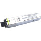 Модуль Osnovo SFP-S1SC13-G-1550-1310