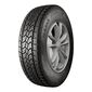КАМА  185 / 75 / 16  T 97 ФЛЕЙМ А / Т  (НК-245)