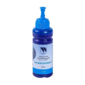 Чернила NV-Print пигментные для аппаратов Epson  (100ml) Cyan