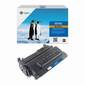 Картридж G&G,  аналог HP CF281A 10.5k с чипом