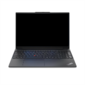 Ноутбук Lenovo ThinkPad E16 G2 Ryzen 7 7735HS 16Gb SSD512Gb AMD Radeon 16" IPS WUXGA  (1920x1200) без ОС black WiFi BT Cam  (21M5S09E00)