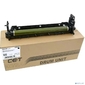 Драм-юнит для RICOH MP2554SP / 3054SP / 3554SP / 5054SP / 6054SP  (аналог D869-2221)  (CET),  160000 стр.,  CET471014