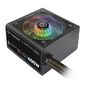 Блок питания Thermaltake Toughpower GX1 RGB 600 PS-TPD-0600NHFAGE-1 600W,  80 Plus Gold