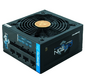 Блок питания Chieftec Блок питания Chieftec BDF-850C