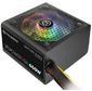 Thermaltake Litepower RGB [PS-LTP-0650NHSANE-1] 650W  /  APFC