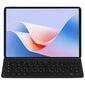 Планшет Huawei MatePad 11.5S Tagore-W09 9000WL 2.487 8C RAM8Gb ROM256Gb 11.5" IPS 2800x1840 HarmonyOS 4.2 серый 13Mpix 8Mpix BT WiFi Touch 8800mAh