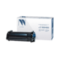 NV Print  51B5H00  Картридж  для Lexmark MS417dn / MX417dn / MS517dn / MX517de / MS617dn / MX617de  (8500k)