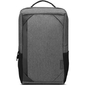 Рюкзак для ноутбука 15.6" Lenovo 15.6-inch Laptop Urban Backpack B530 серый полиэстер  (GX40X54261)