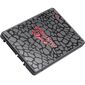 Apacer AP512GAS350-1 PANTHER AS350 512Gb SSD SATA 2.5" 7mm,  R560 / W540 Mb / s,  IOPS 80 / 75K,  MTBF 1, 5M,  3D TLC,  425TBW,  Retail
