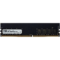Foxline FL3200D4U22S-16G Модуль памяти Foxline DIMM 16GB 3200 DDR4 CL22  (2Gb*8)