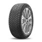 Kumho 165 / 65 R15 HA32 81T