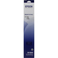 Black ribbon cartridge LX-1350