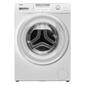 Стиральная машина Haier HW60-BP12959BE