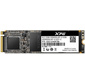 Твердотельный диск 512GB A-DATA XPG SX6000 Lite,  M.2 2280,  PCI-E 3x4,  [R / W - 1800 / 1200 MB / s] 3D-NAND TLC