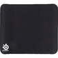 Коврик SteelSeriesQcK Low Profile Mousepad Medium