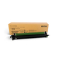 Фотобарабан Xerox VL C7120 / 25 / 30  (109K стр.),  черный  (87K стр.),  цветной