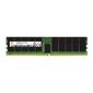 Модуль памяти Hynix 64GB DDR5 HMCG94AGBRA 5600MHz DIMM 2Rx4 Registred ECC