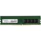 A-Data DDR4 DIMM 8GB AD4U26668G19-SGN PC4-21300,  2666MHz