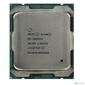 Процессор Intel Xeon E5-2680V4 CM8066002031501 ref 2.4GHz - 3.3GHz Broadwell 14-Core  (LGA2011-3,  35MB,  TDP 120W,  9.6 GT / s QPI,  14nm)