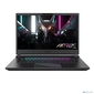 Ноутбук AORUS 15 Core i7-13620H / 8GB / SSD1Tb / RTX 4060 / 15.6"; / IPS / QHD / Dos / black  (BKF-H3KZ754SD)