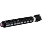 C-EXV 58 Toner Magenta