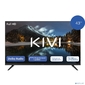 KIVI KIV-K43FD60B
