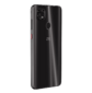 Смартфон ZTE ZTE Blade 20 Smart Black,  10, 9 см  (4.3") 19.5:9 1560 x 720 пикселей,  2.0GHz,  8 Core,  4GB RAM,  128GB,  up to 512GB flash,  16 МП+8 МП+2 МП / 13Mpix,  2 Sim,  2G,  3G,  LTE,  BT v4.2,  Wi-Fi,  NFC,  GPS  /  AGPS,  GLONASS,  Beidou,  Type-C,  5000mAh,  Android 9 Pie,  190g,  162, 8 ммx76, 6 ммx8, 5 мм