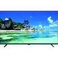 43" Телевизор LED AIWA 43N1-F2300B  / FHD / SBER Салют /  1+8 Gb