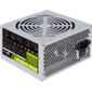 Aerocool 500W Retail ECO-500W ATX v2.3 Haswell,  fan 12cm,  400mm cable,  power cord,  20+4P,  12V 4P,  1x PCI-E 6P,  3x SATA,  2x PATA,  1x FDD